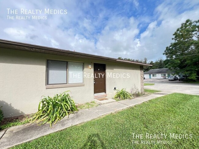 Photo - 2000 NW 43rd St