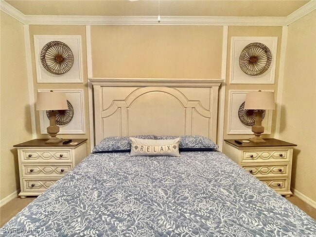 Photo - 17961 Bonita National Blvd Unidad 527