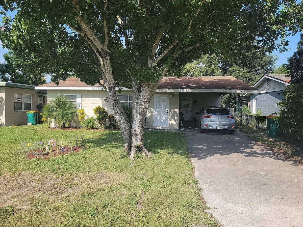 FOR RENT!! CUTE AND COZY 3 BEDROOM SINGLE ... - FOR RENT!! CUTE AND COZY 3 BEDROOM SINGLE ... House