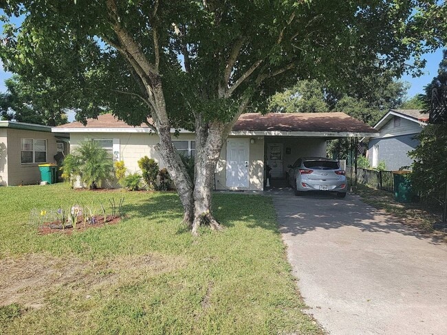 Building Photo - FOR RENT!! CUTE AND COZY 3 BEDROOM SINGLE ... Rental