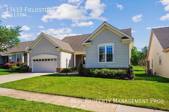 Photo - 13413 Fieldstone Way