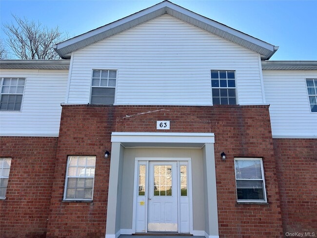 Photo - 63 Kenwood Dr