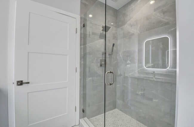 Photo - Yamato Villas Townhomes