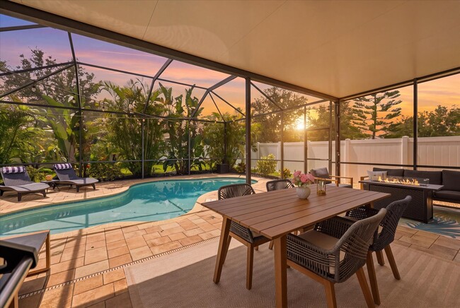 Photo - 10519 Whispering Hammock Dr