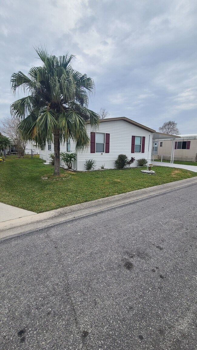 Photo - 2901 Stallion Dr Casa
