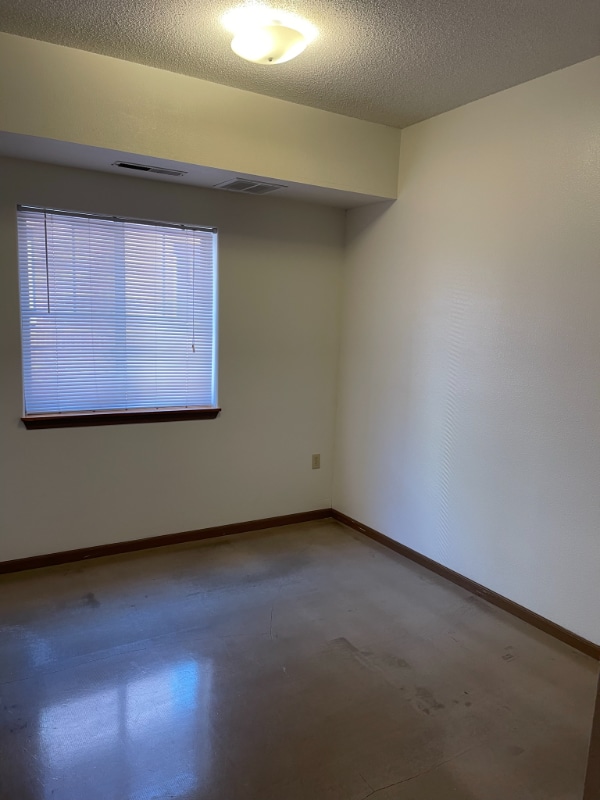 Photo - 333 S Gilbert St Unit 2126