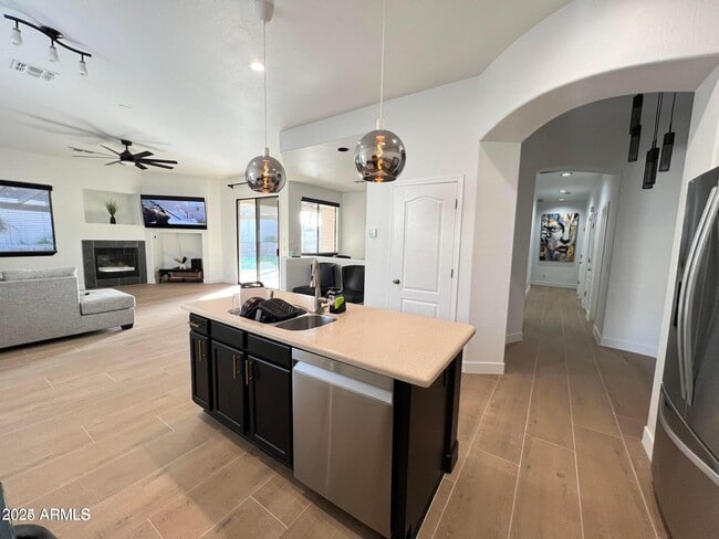 Photo - 18663 W Sunrise Dr