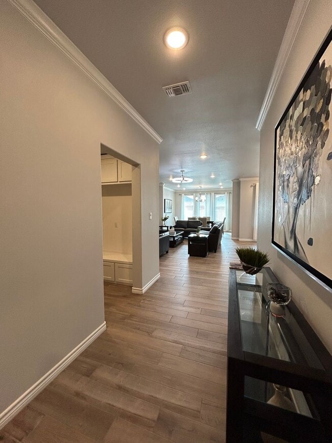Photo - COMING SOON!!!  Exceptional Home and Desert Ridge