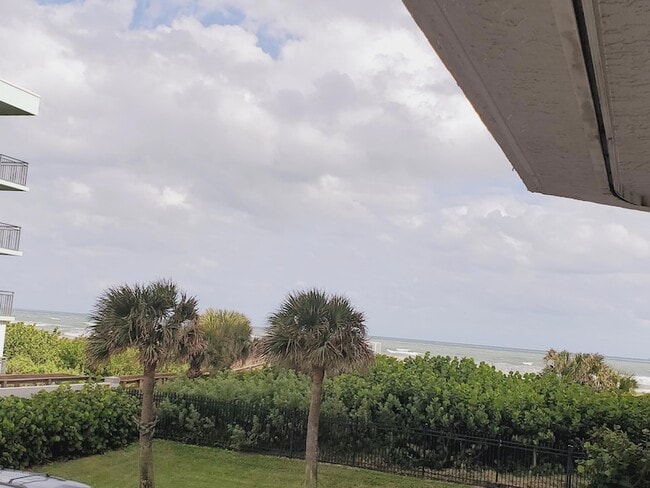 Photo - 3740 Ocean Beach Blvd Unit 201