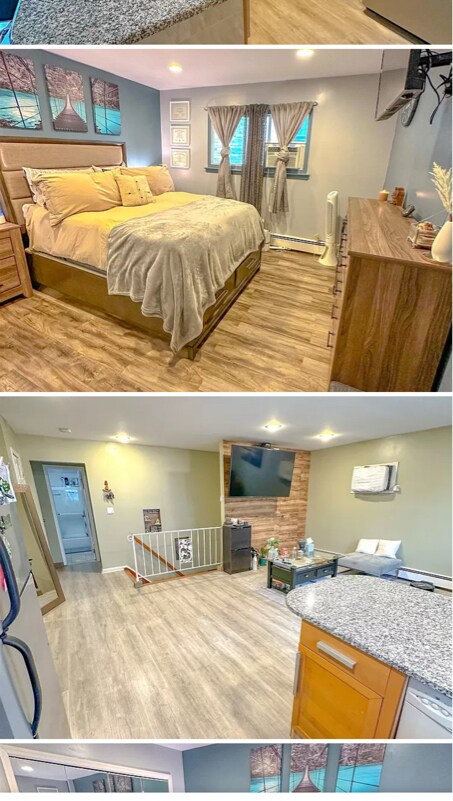 Photo - 9051 Palisade Ave Unit 3