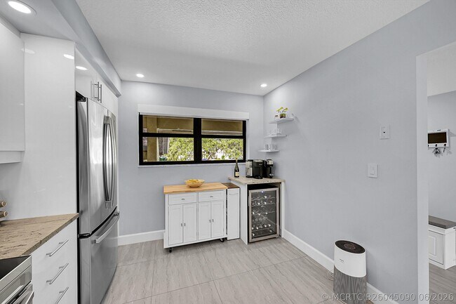Photo - 12870 Briarlake Dr Unit 201