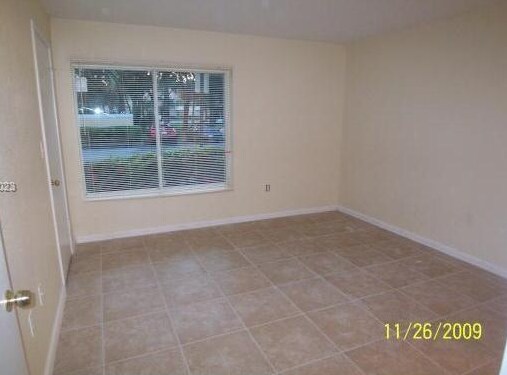 Photo - 2400 NW 33rd St Unit 1104
