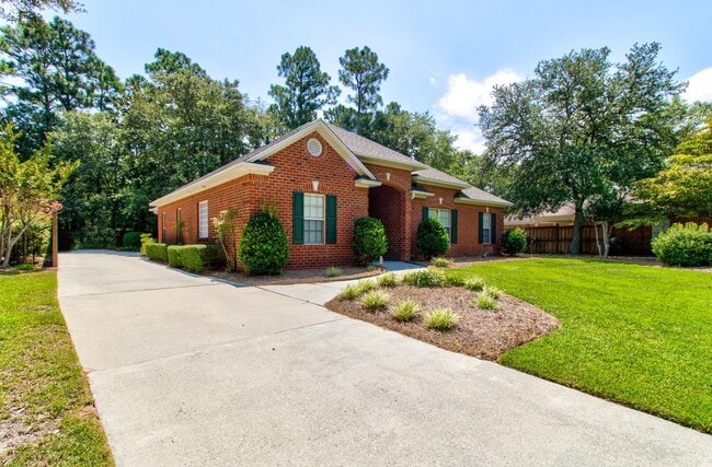 Photo - 4806 Alida Pl
