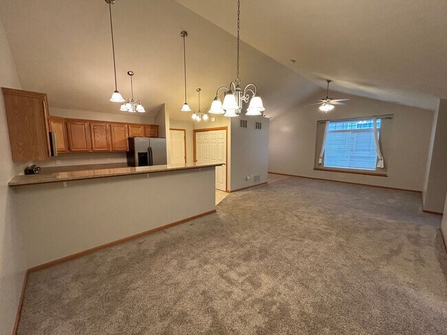 Photo - 8528 Flintlock Cir