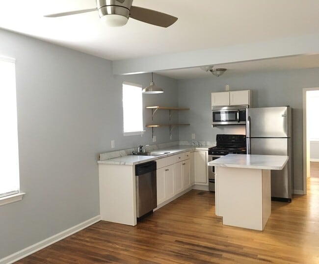 Photo - FHW918 Unidad 2