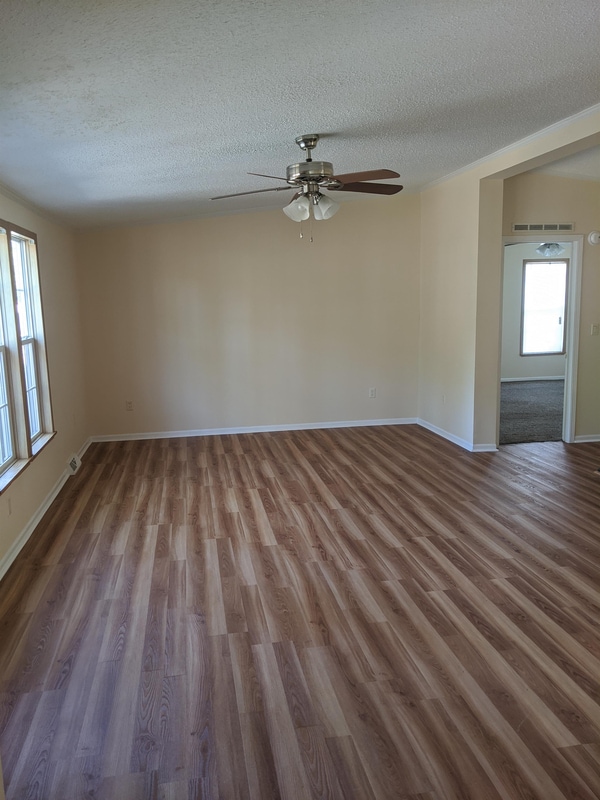 Photo - 73 Forest Dr