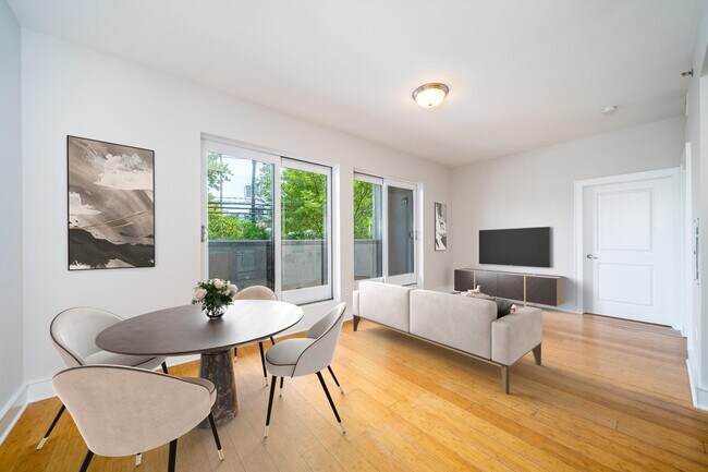 924 Jefferson St Unit 2A