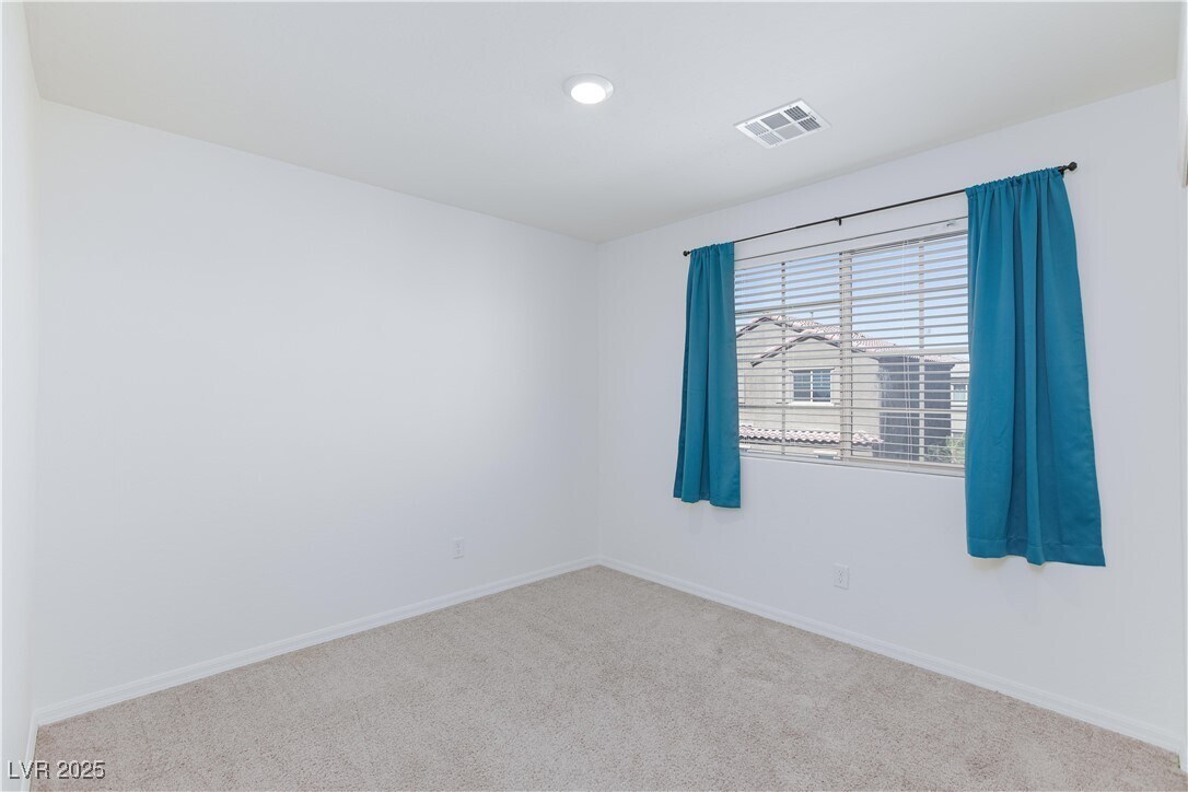 Photo - 4313 Harristown Dr