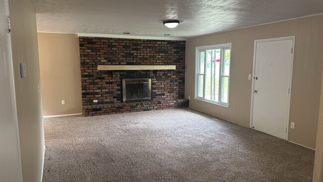 Photo - 24805 Eldridge Blvd
