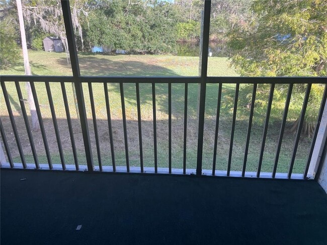 Photo - 1200 Tarpon Woods Blvd Unit Q9