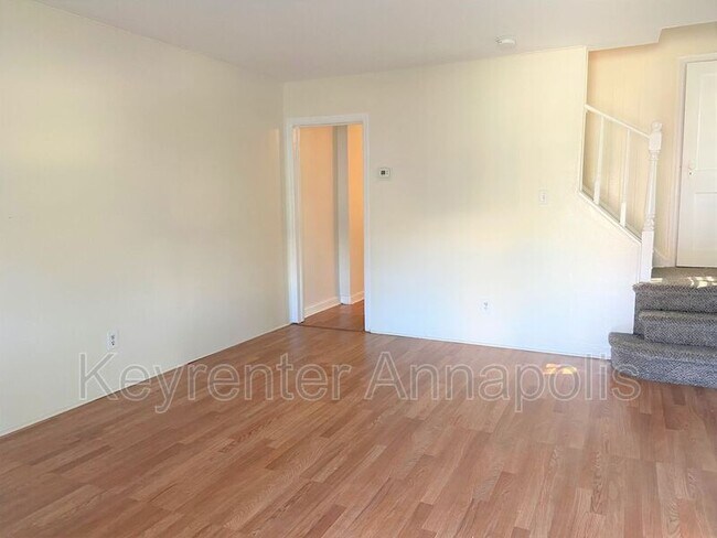 Photo - 1019 President St