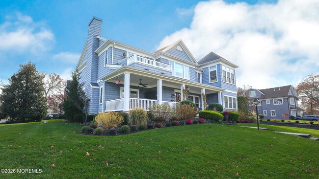 Photo - 315 Pitney Ave