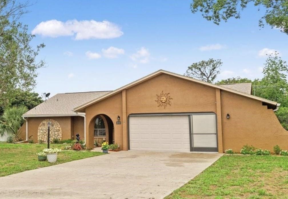 Photo - 4190 Lema Dr