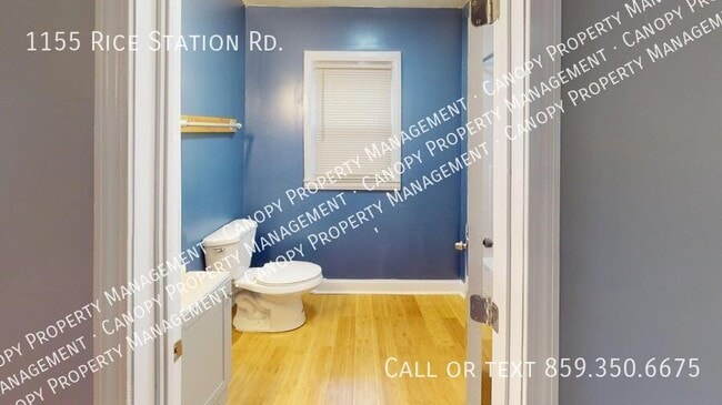 Photo - 1155 Rice Station Rd