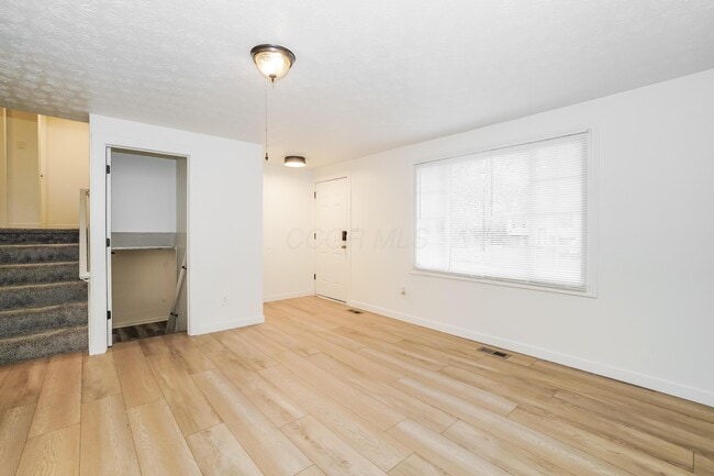 Photo - 5411 Baynard Dr