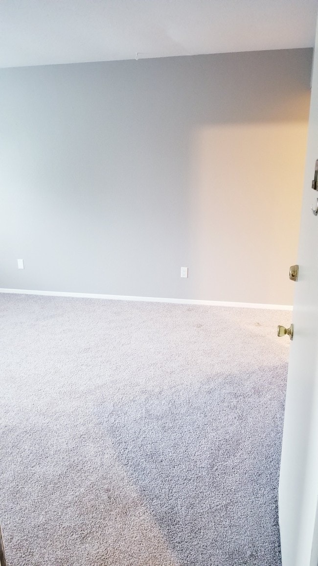 Photo - Riviera Apartments