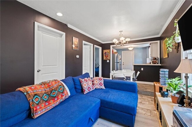 Photo - 5219 Wabash Ave