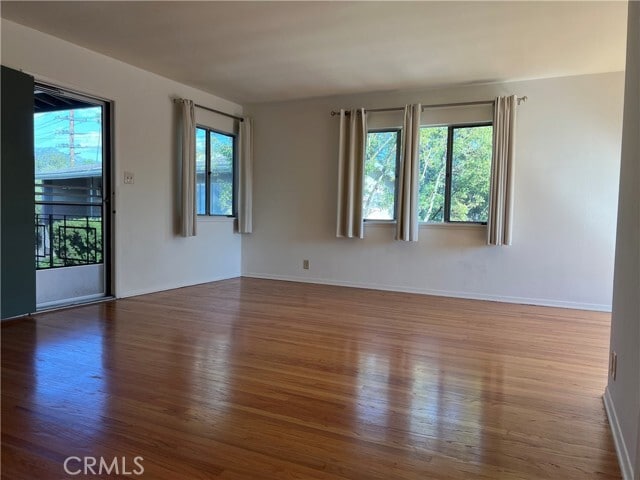 Photo - 1711 Oxley St Unit F