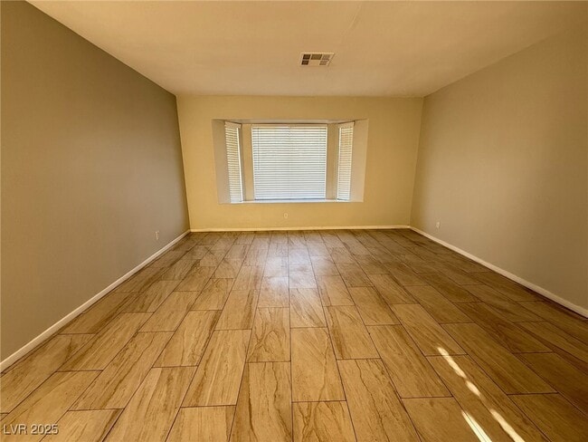 Photo - 3308 Stacey Lyn Dr