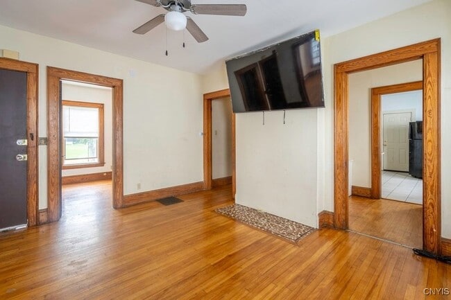 Photo - 244 Lincoln Ave Unit 46