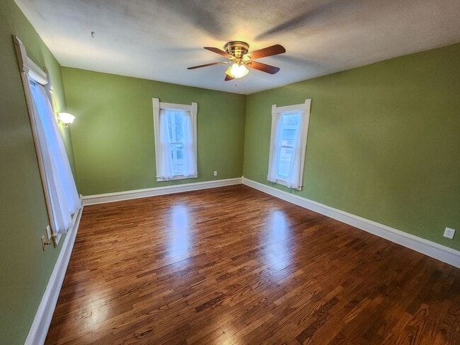 Photo - 829 Humboldt St Unit #2