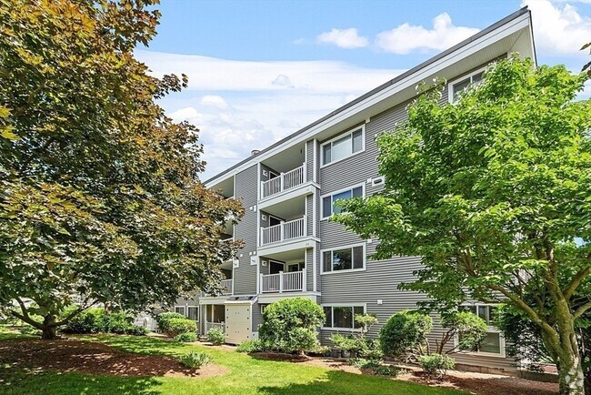 Building Photo - 255 North Rd Unit 186 Rental