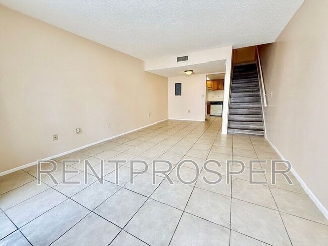 Photo - 4269 S Semoran Blvd Unit #20