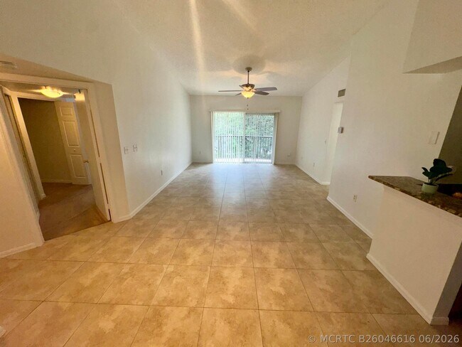 Photo - 1300 Crestwood Ct S Unit 1309