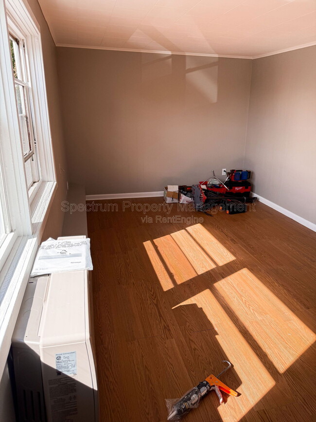 Photo - 88 Elm St Unit 4