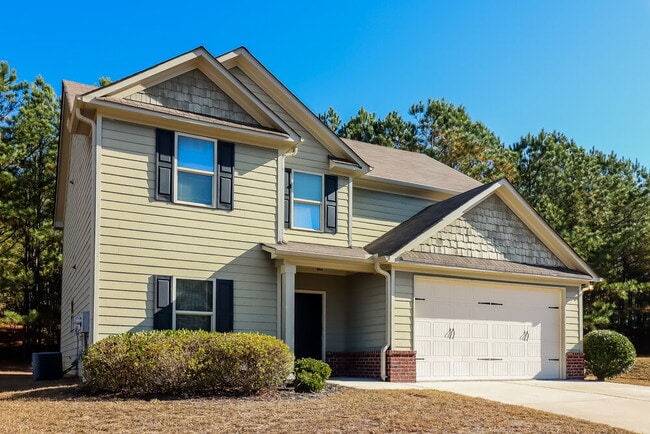 Photo - 190 Brightondale Blvd