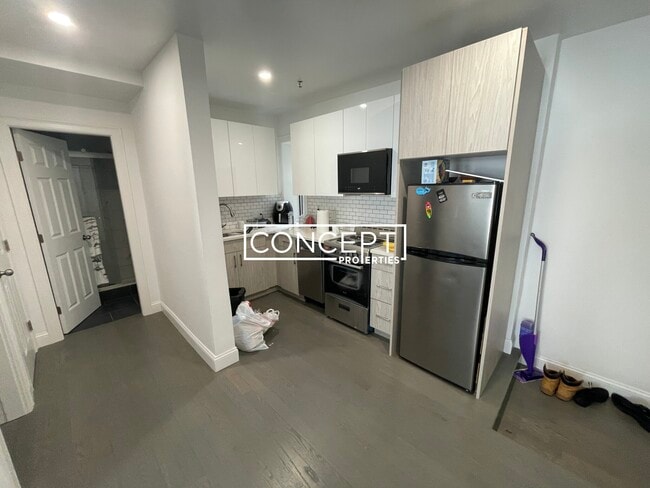 Photo - 19 Peterborough St Unidad 3CP