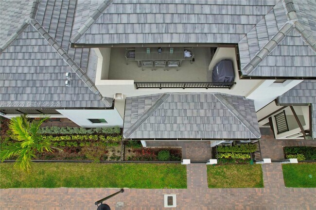 Photo - 4534 NW 83rd Ave