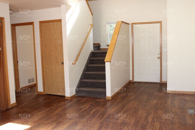 Photo - Bring three of your friends!