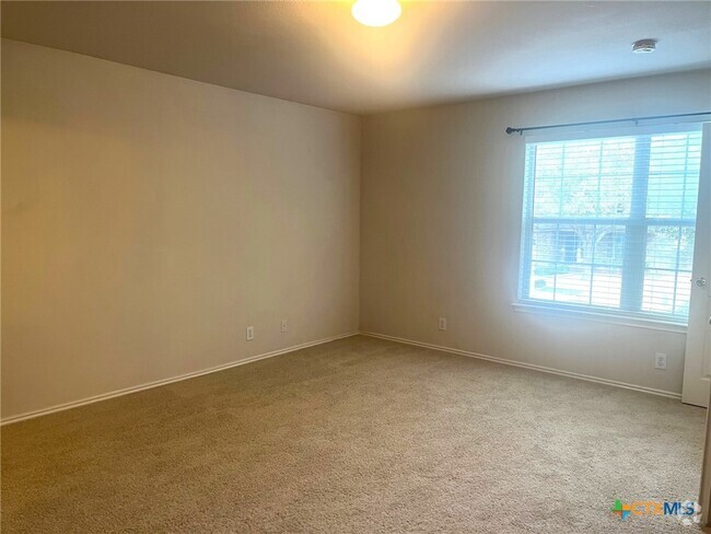 Building Photo - 108 Wright Landing Rental