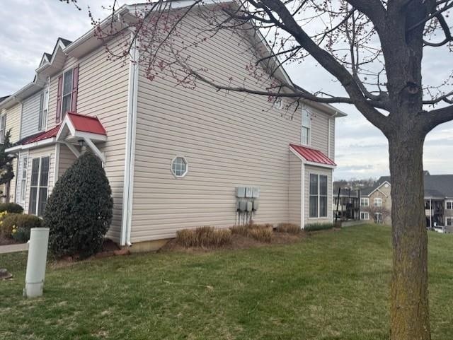 Photo - 1138 Paul Revere Ct