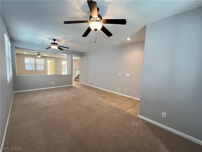 Photo - 5547 Fairmeade Way