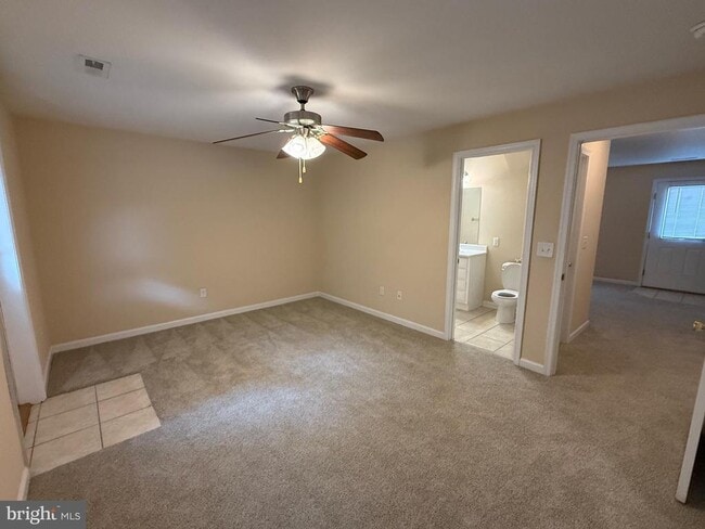 Photo - 202 Bell Tower Ct