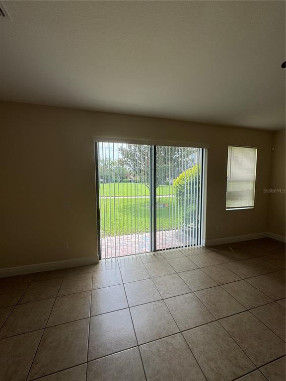 Photo - 8345 Kelsall Dr
