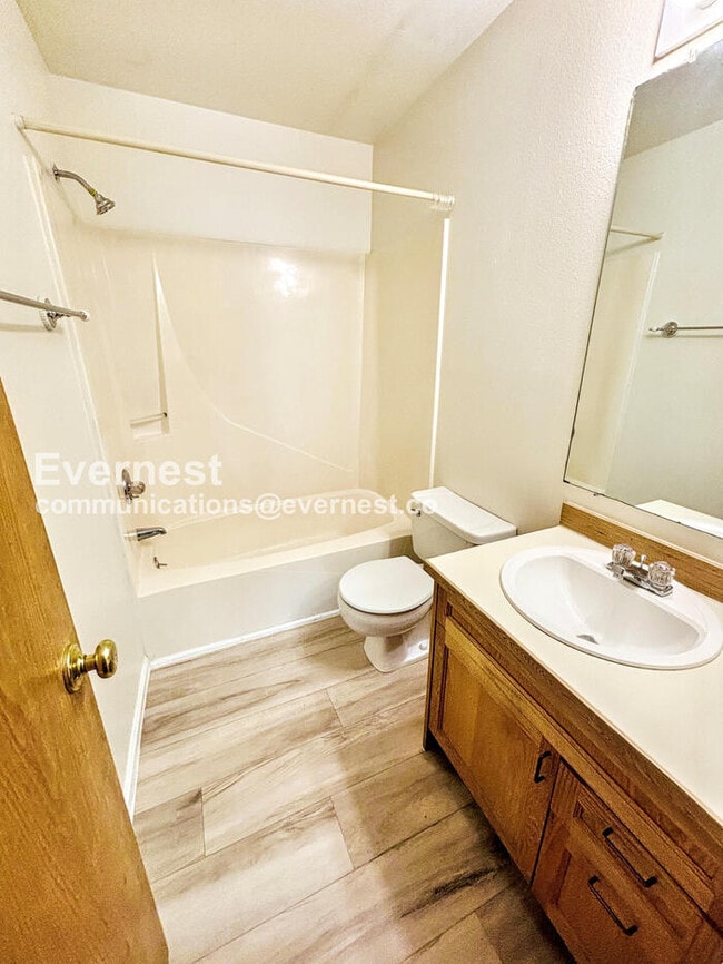 Photo - 1812 17th St Unit 103