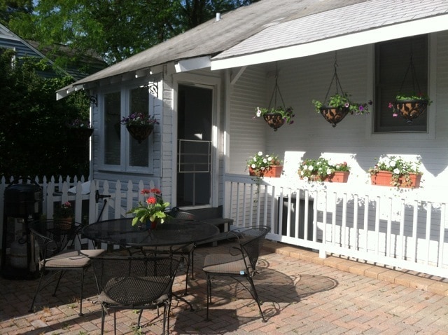 Photo - 255 N Happ Rd
